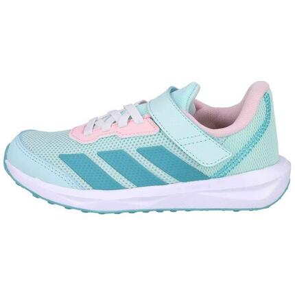 Zapatillas de running Adidas modelo 070-222802 para niñas