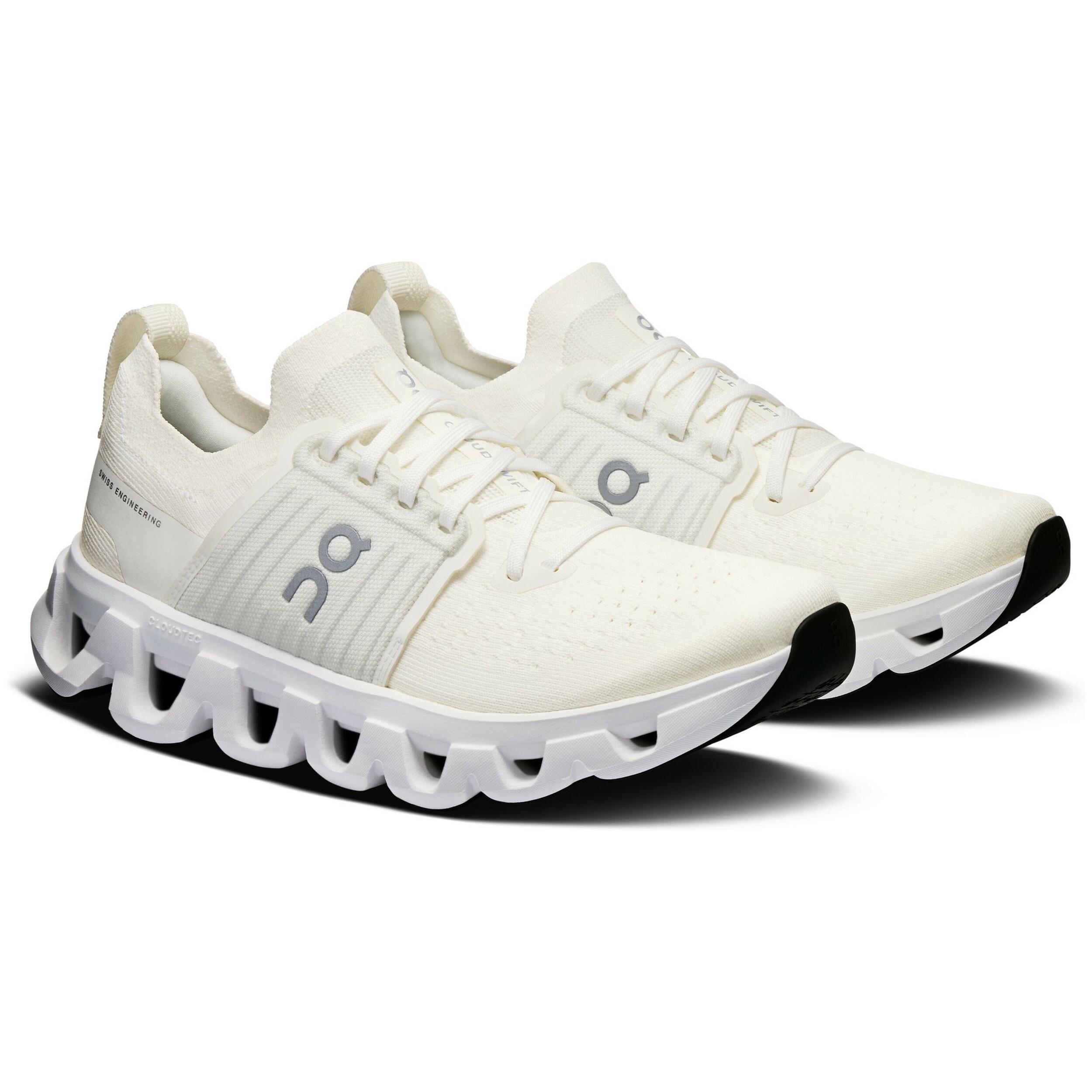 Chaussures de course On modèle 3WF10111200 pour femmes 2/7