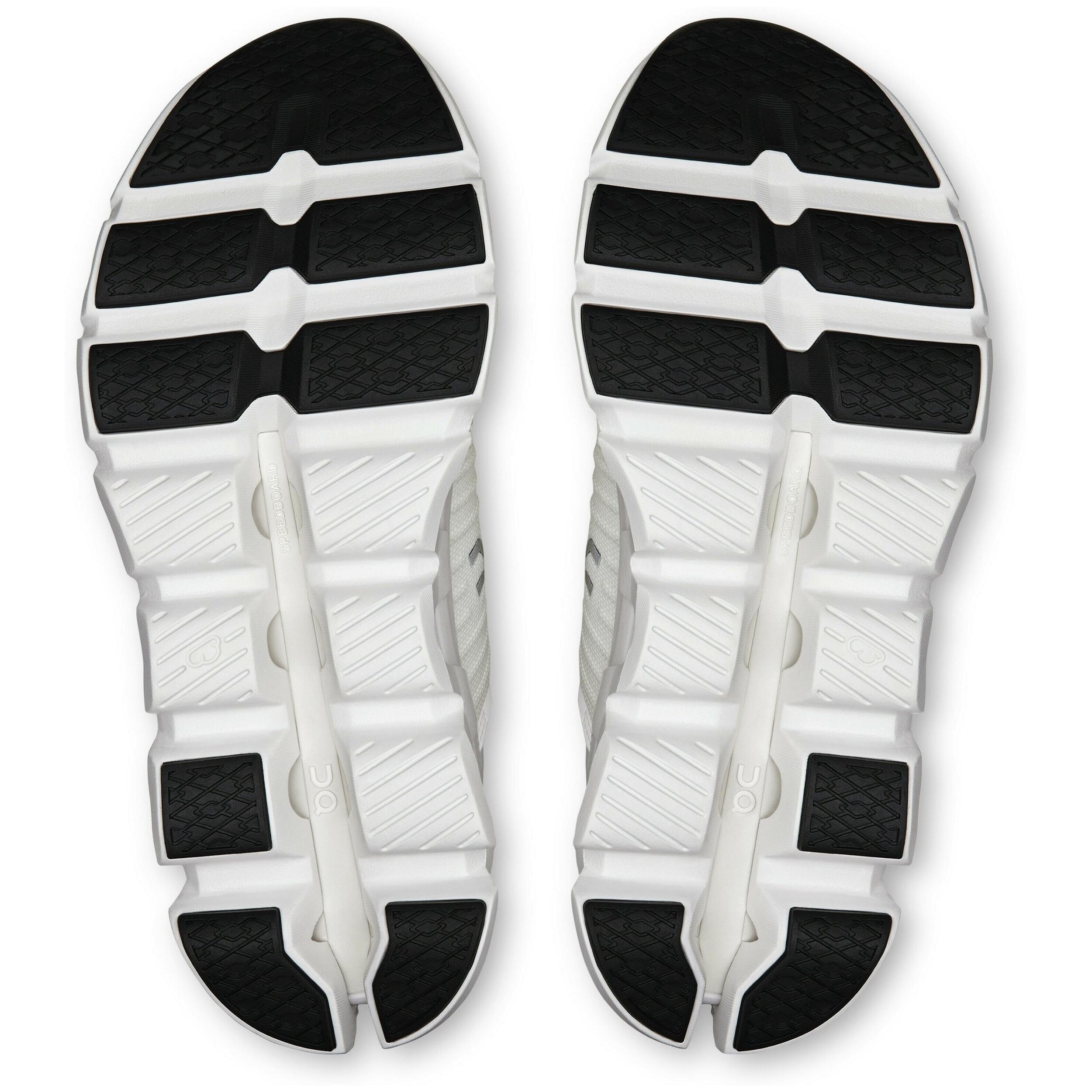 Chaussures de course On modèle 3WF10111200 pour femmes 5/7