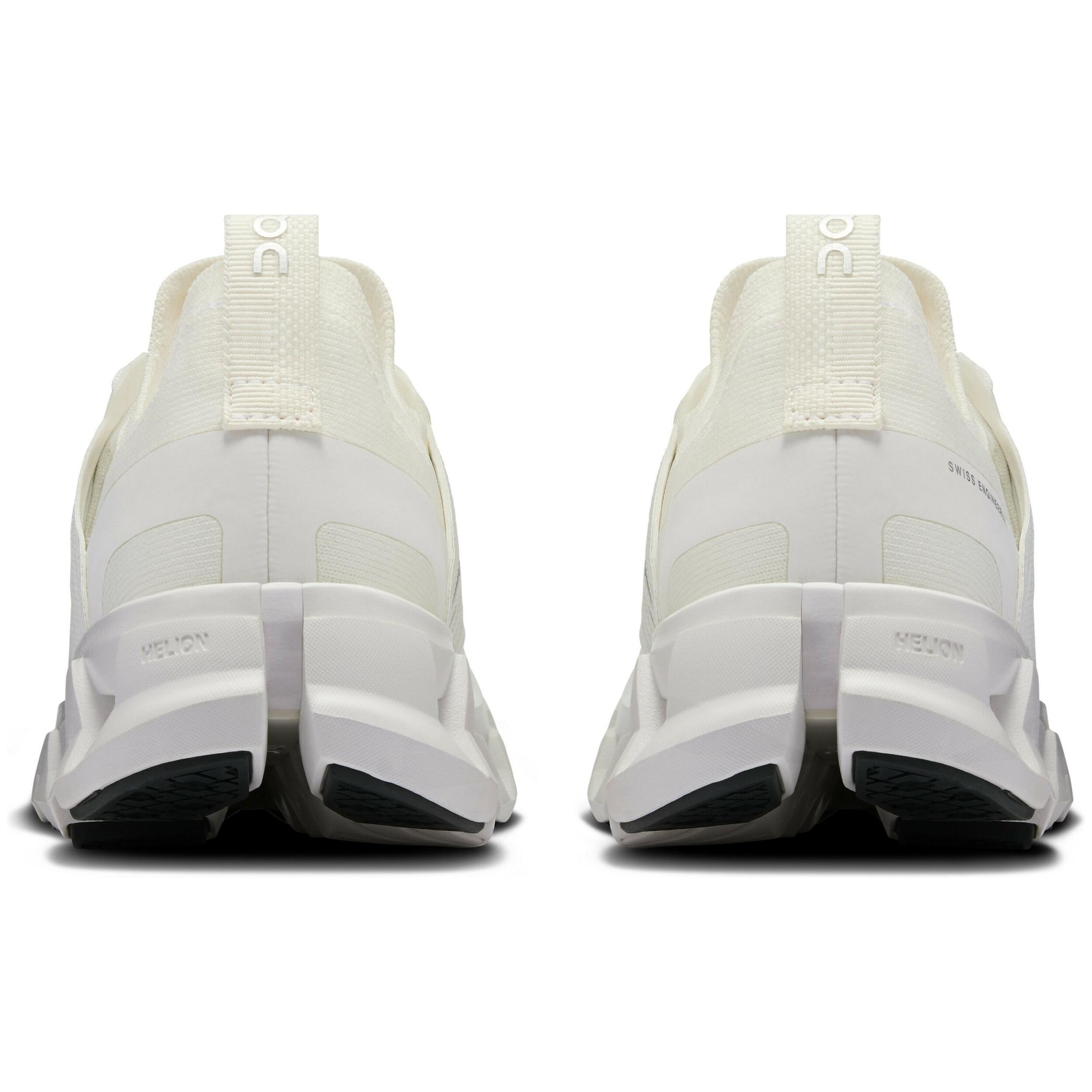 Chaussures de course On modèle 3WF10111200 pour femmes 4/7