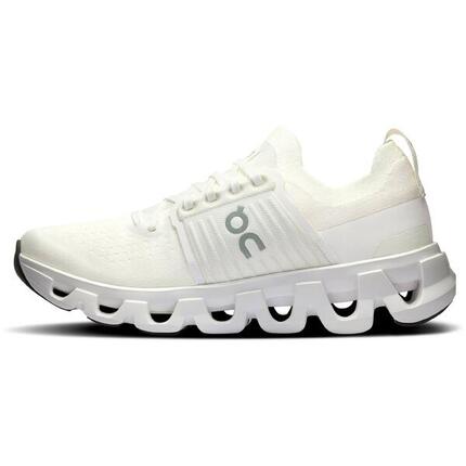 Laufschuhe On Modell 3WF10111200 für frauen