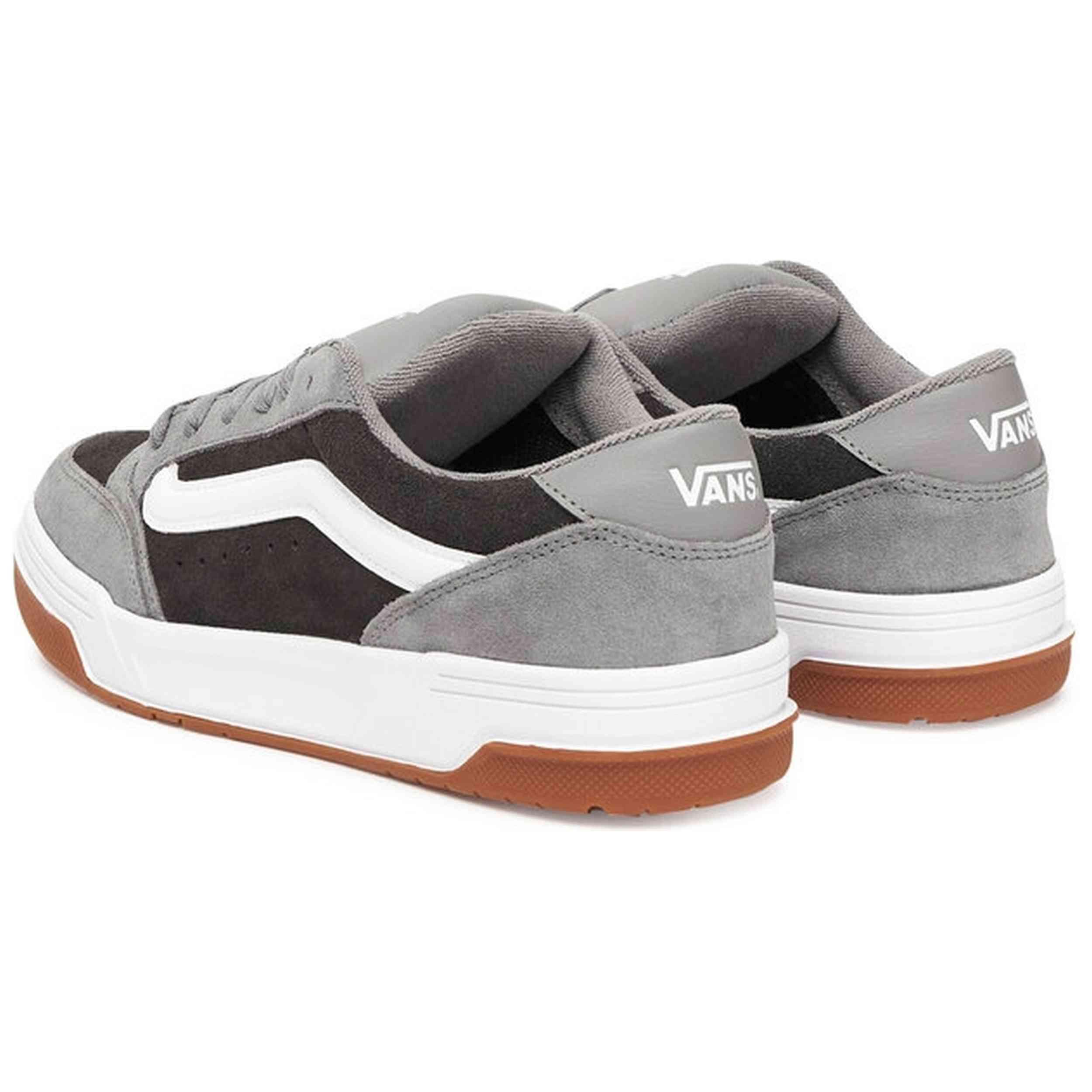 Scarpe Vans modello VN000D26EWR1 per unisex 3/5