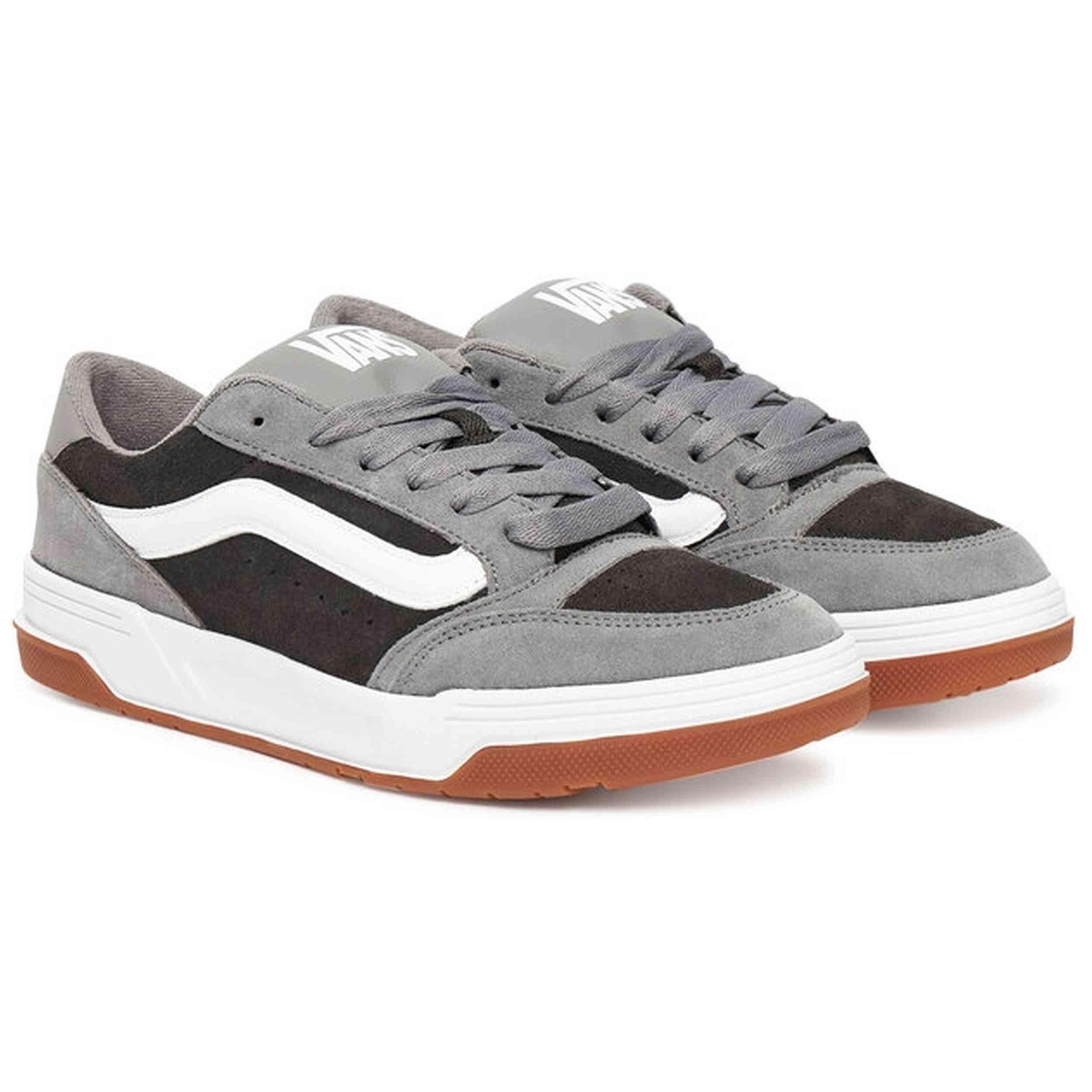 Scarpe Vans modello VN000D26EWR1 per unisex 2/5