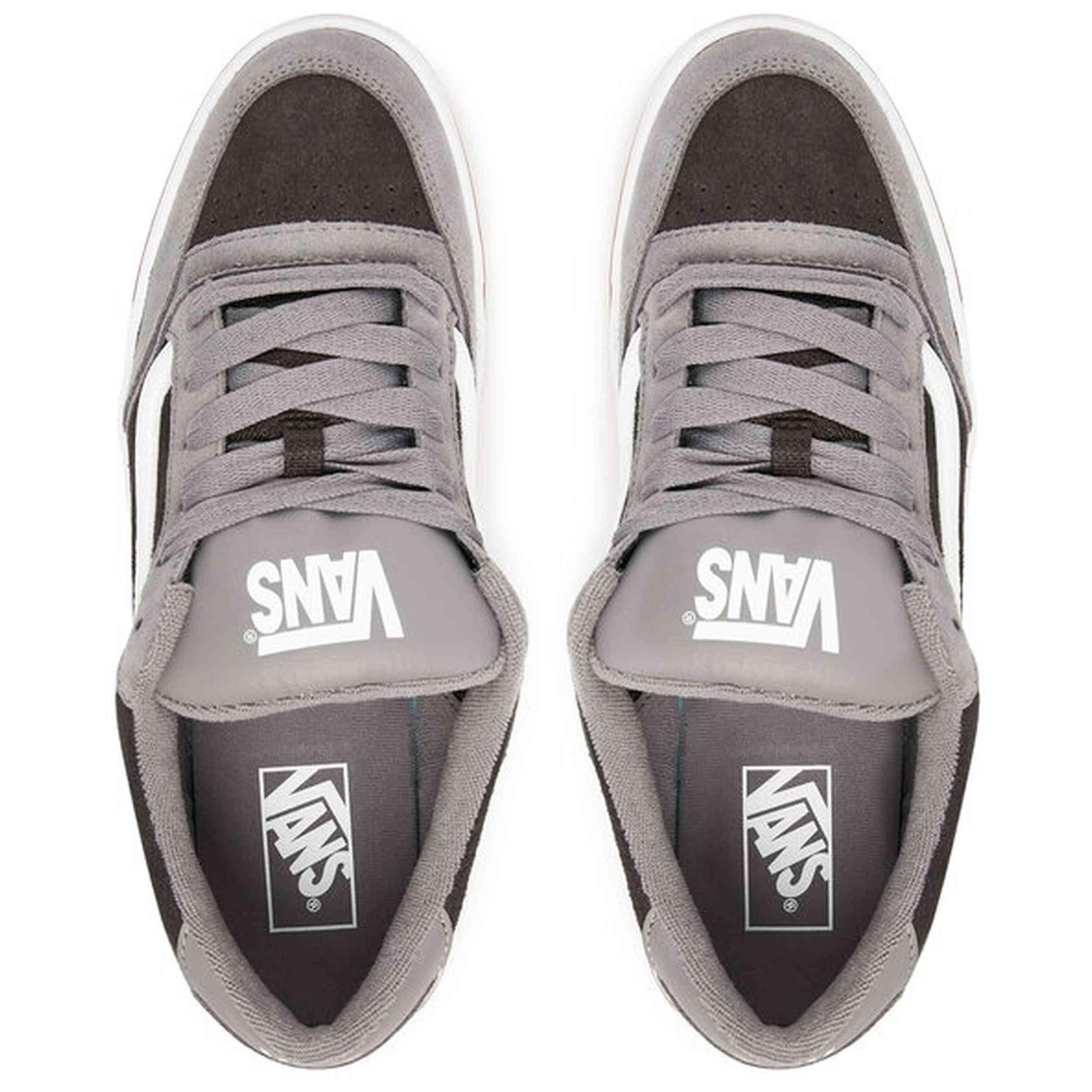 Scarpe Vans modello VN000D26EWR1 per unisex 5/5