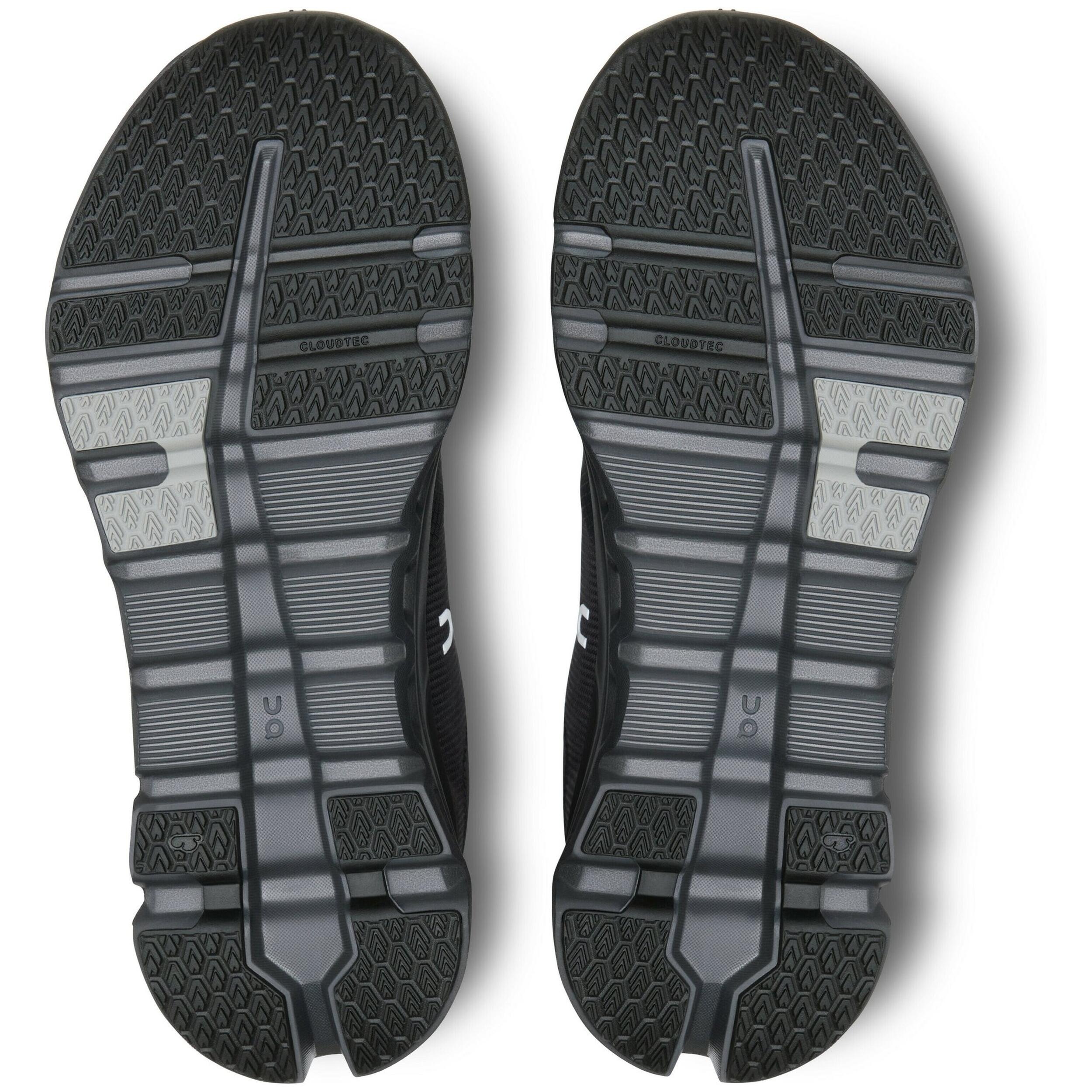Zapatillas de running On modelo 3WE10142130-2 para mujer 5/5