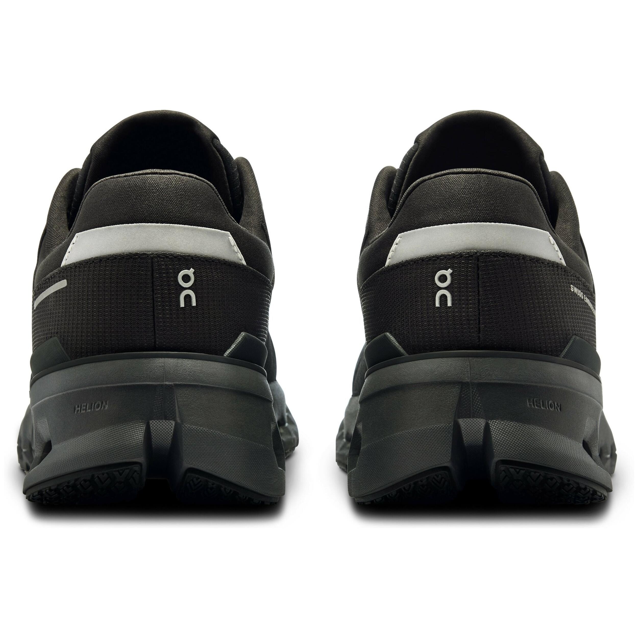 Zapatillas de running On modelo 3WE10142130-2 para mujer 4/5