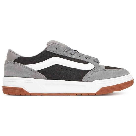 Zapatillas Vans modelo VN000D26EWR1 para unisex
