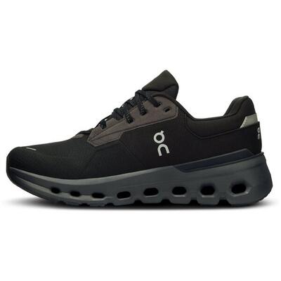 Laufschuhe On Modell 3WE10142130-2 für frauen
