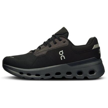 Laufschuhe On Modell 3WE10142130-2 für frauen