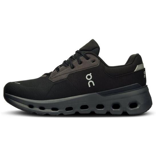 Laufschuhe On Modell 3WE10142130-2 für frauen