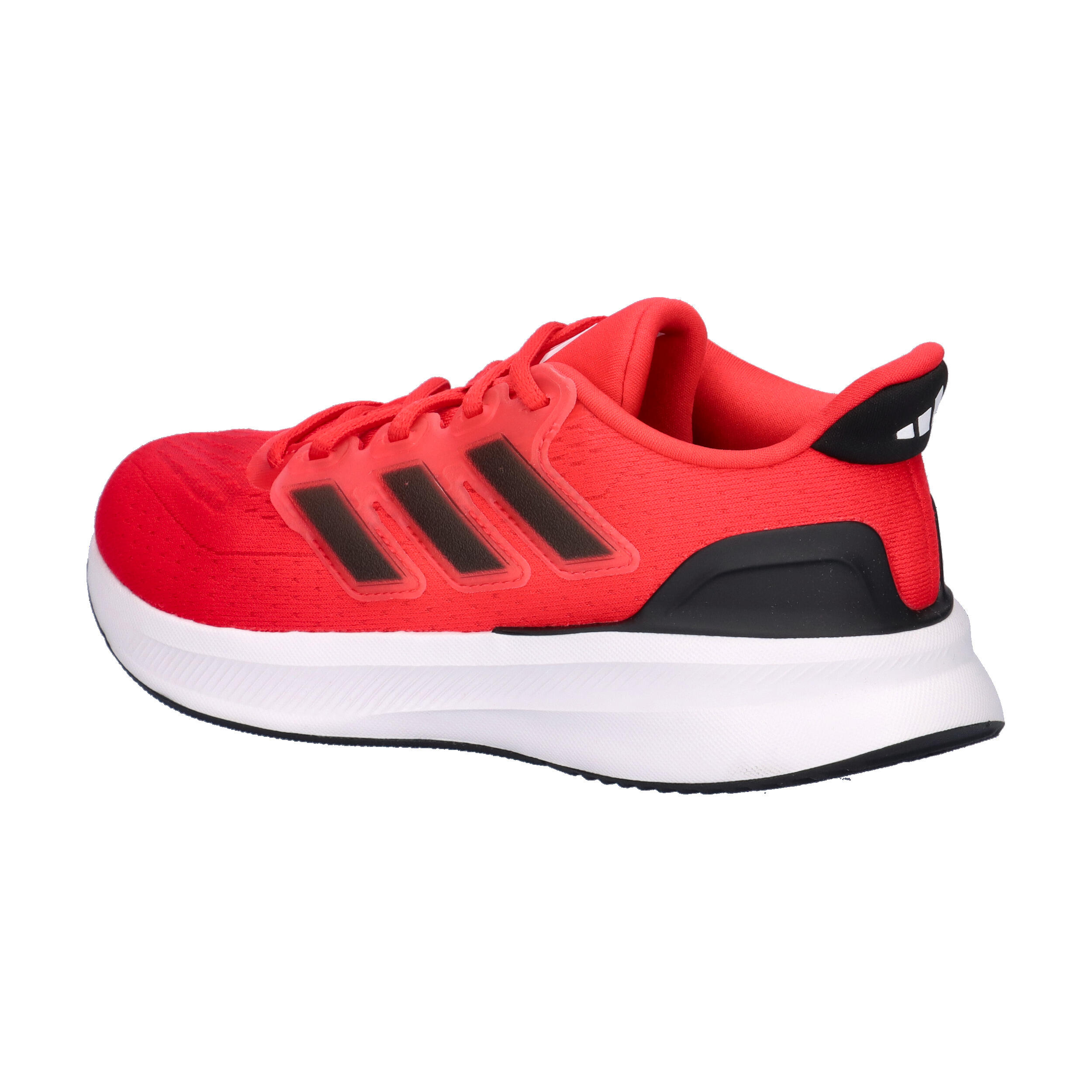 Baskets Adidas modèle JQ5553 pour unisexe 3/7