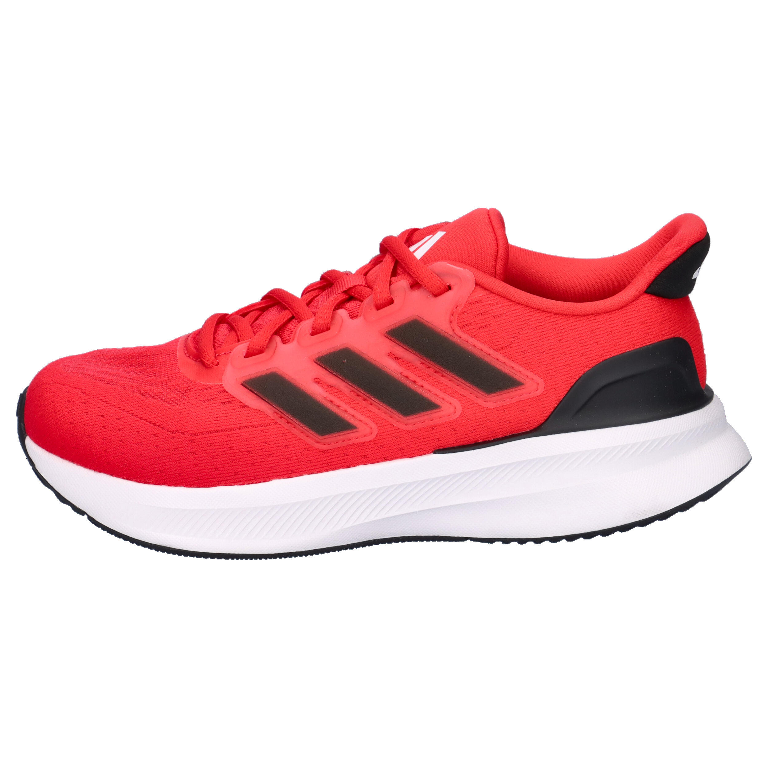 Baskets Adidas modèle JQ5553 pour unisexe 2/7