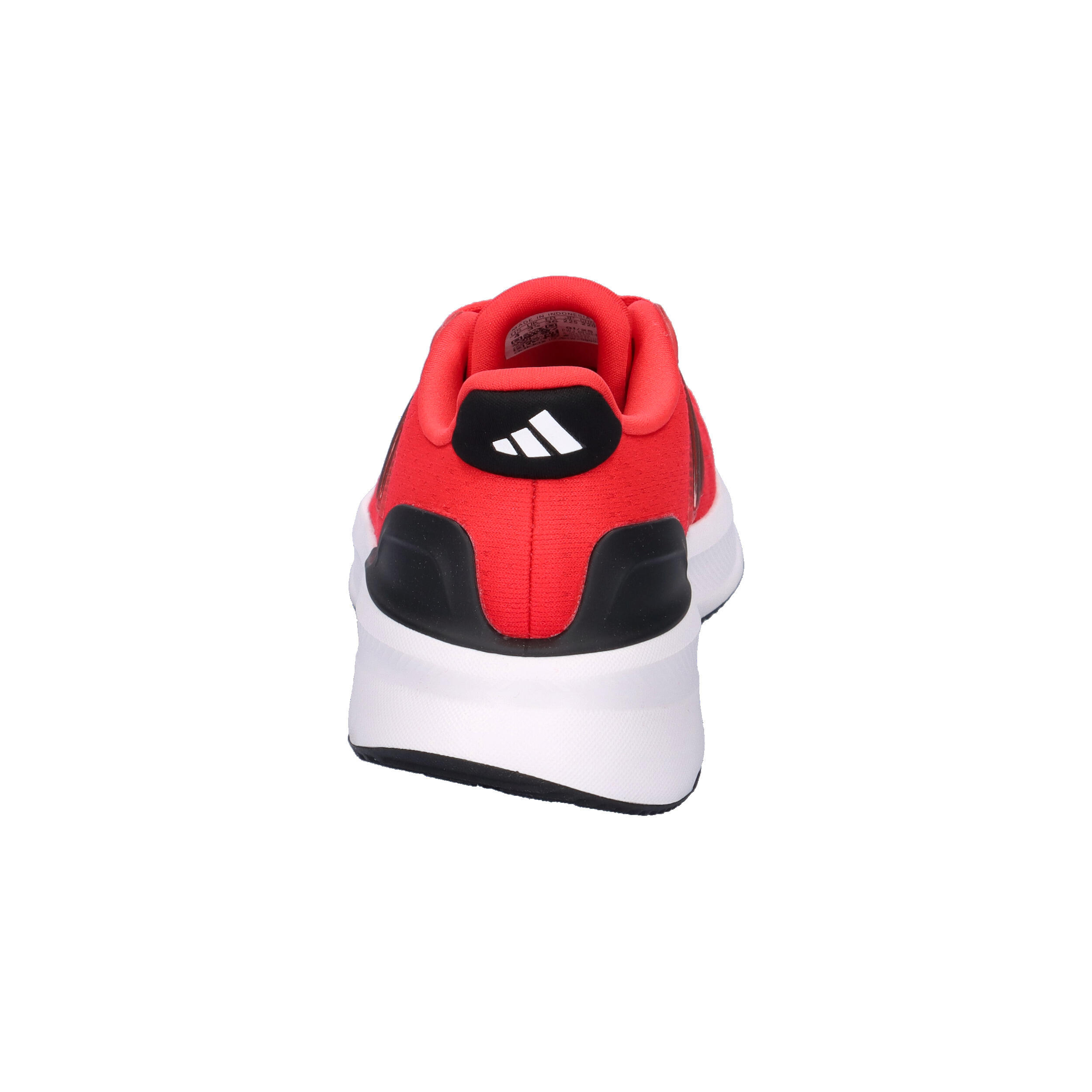 Baskets Adidas modèle JQ5553 pour unisexe 5/7