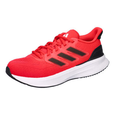 Scarpe Adidas modello JQ5553 per unisex