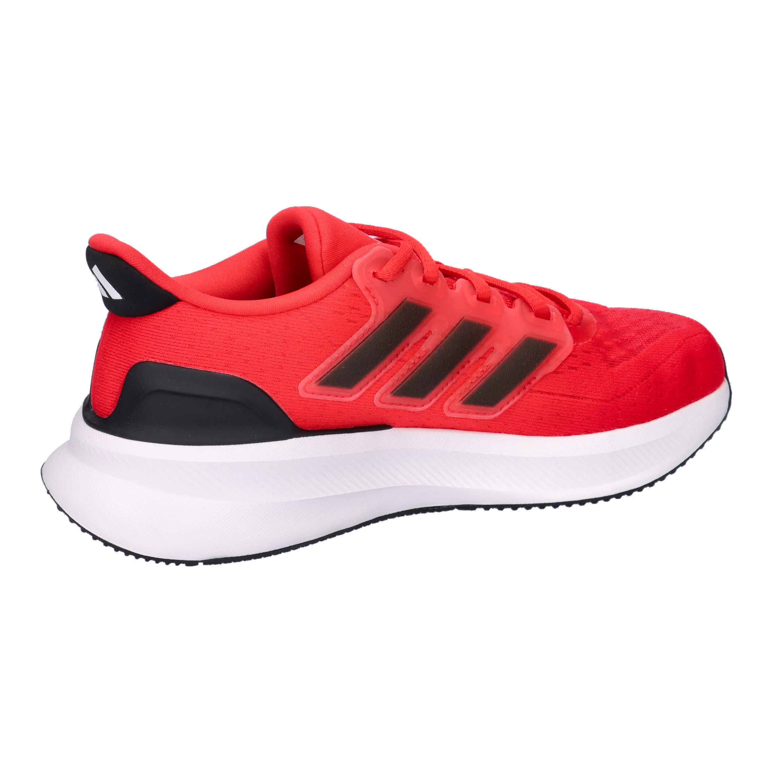 Baskets Adidas modèle JQ5553 pour unisexe 7/7