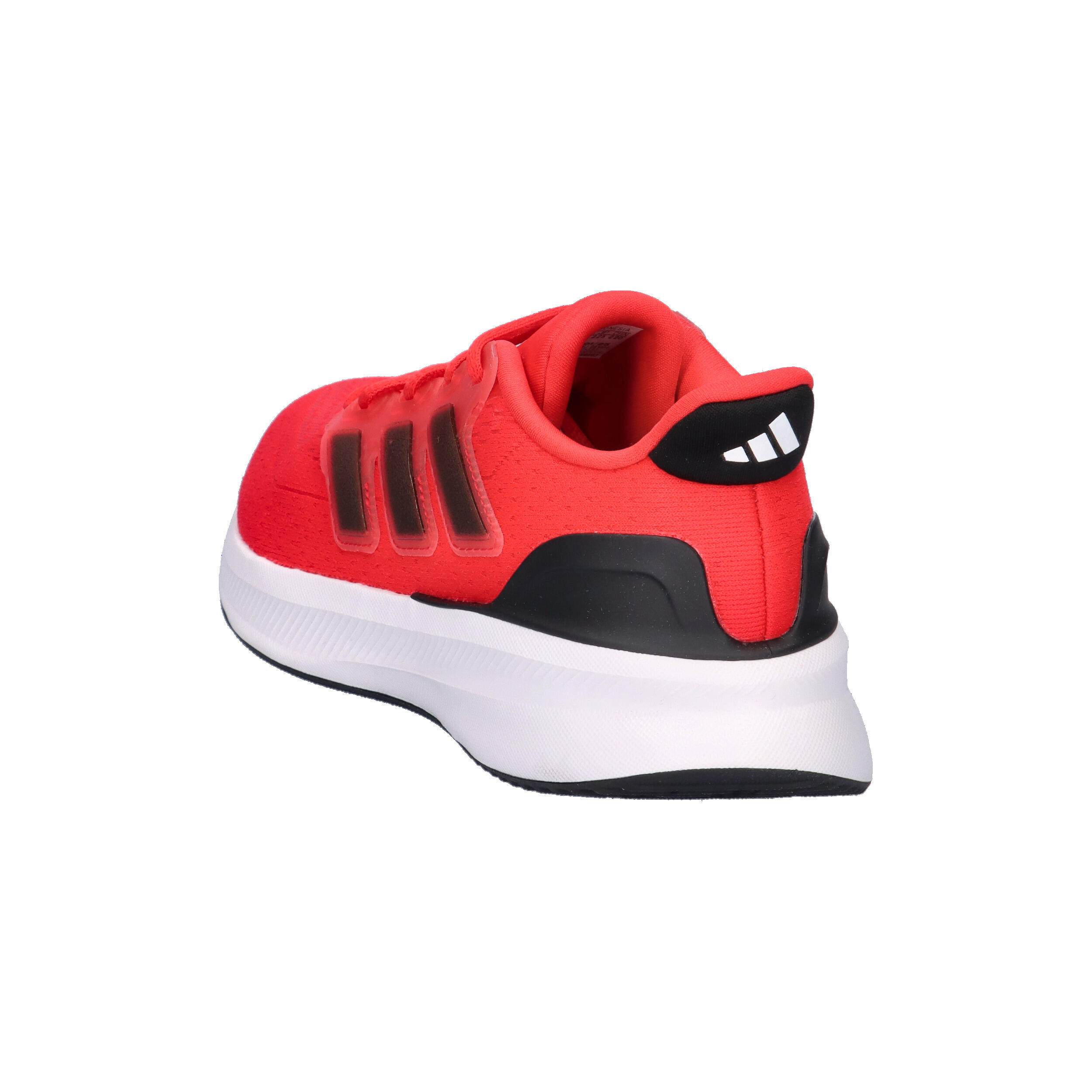 Baskets Adidas modèle JQ5553 pour unisexe 4/7