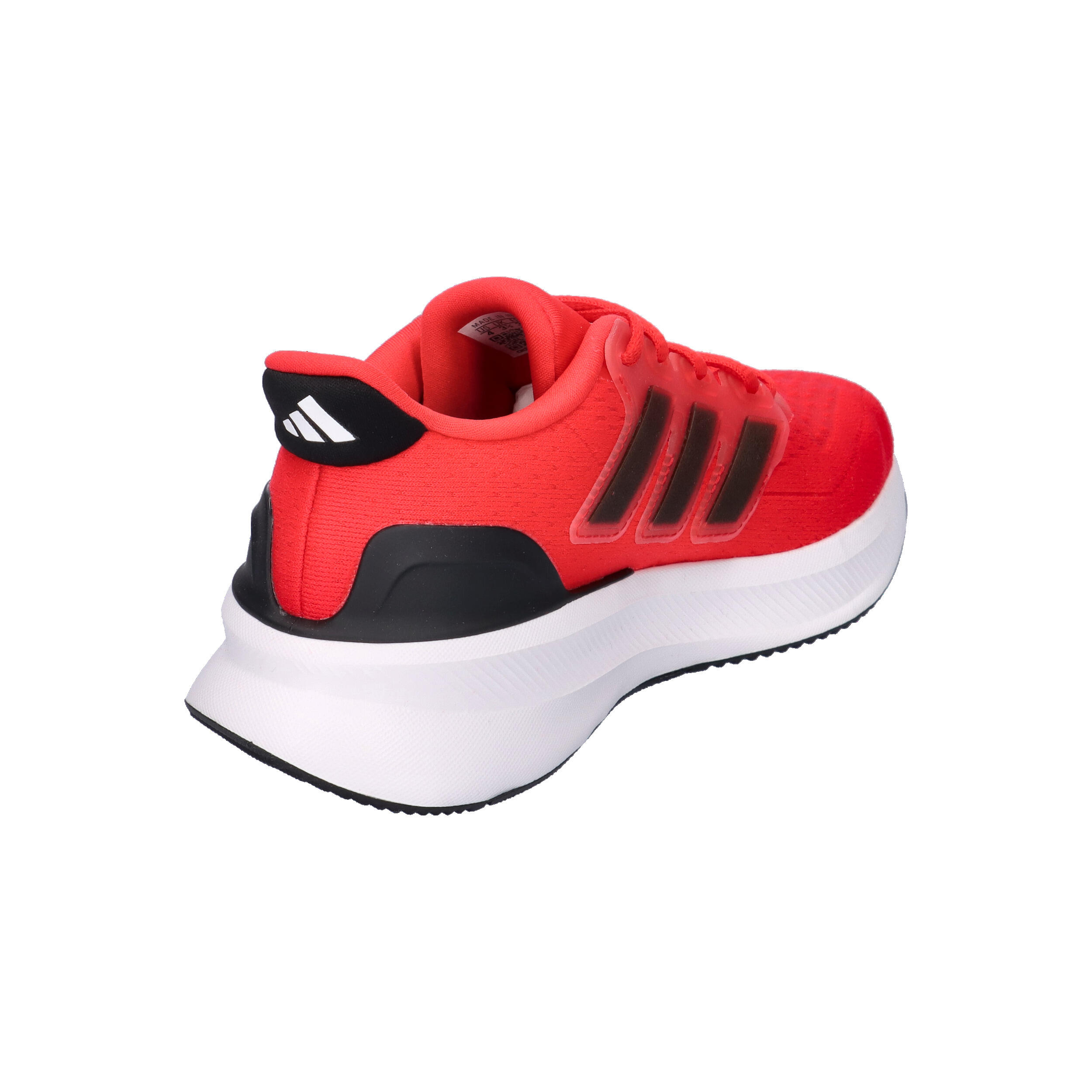 Baskets Adidas modèle JQ5553 pour unisexe 6/7