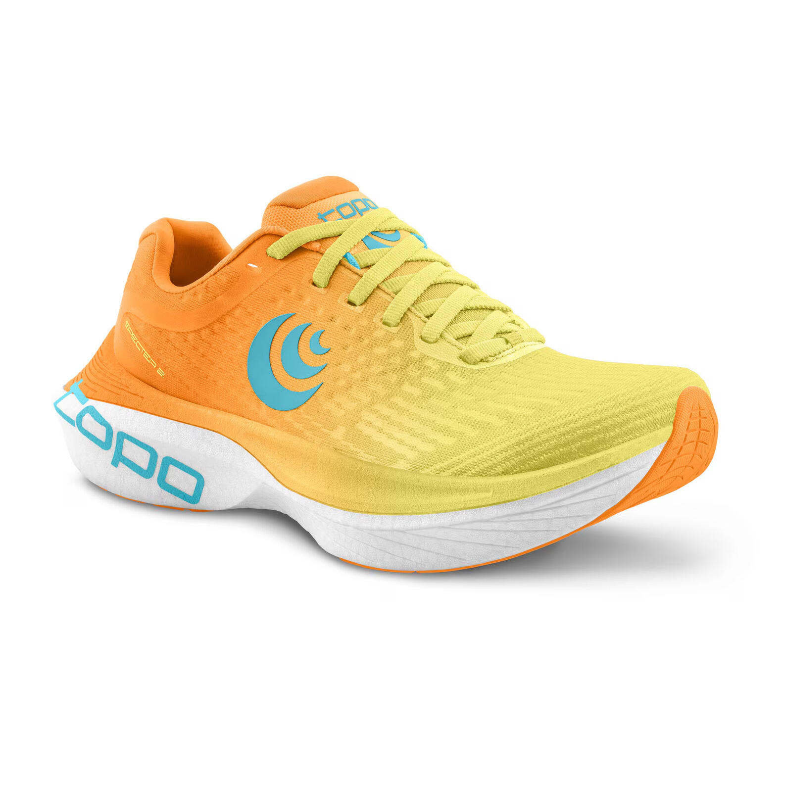 Zapatillas de running Topo Athletic Specter 2 4/5