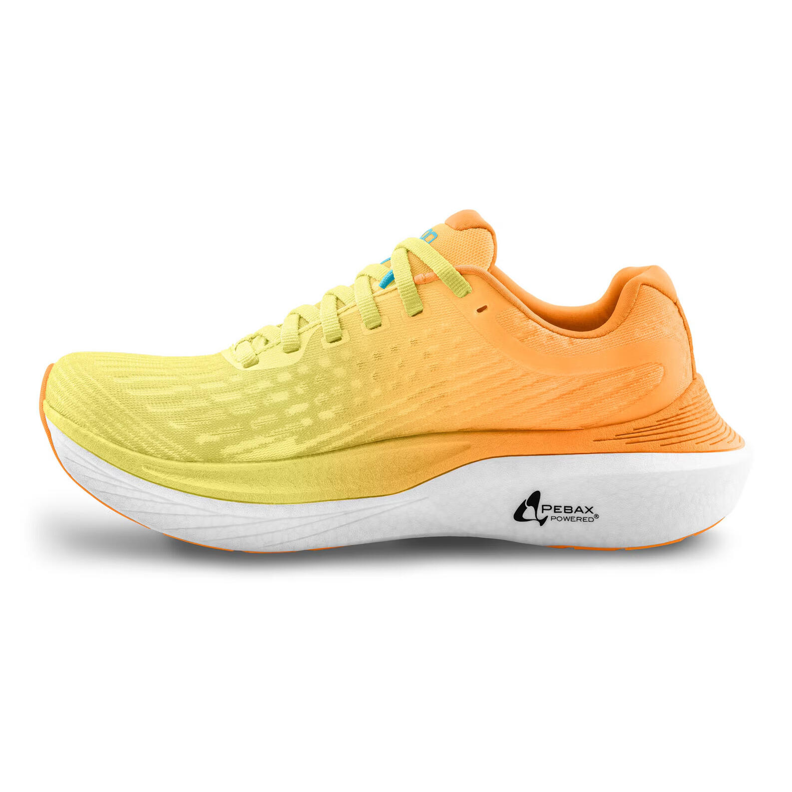 Zapatillas de running Topo Athletic Specter 2 5/5