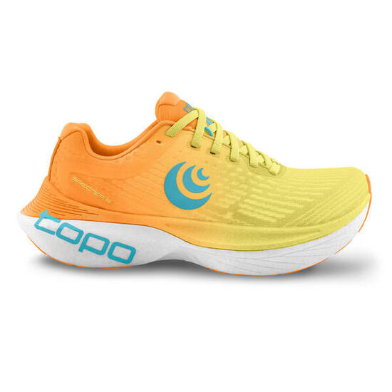 Chaussures de running Topo Athletic Specter 2