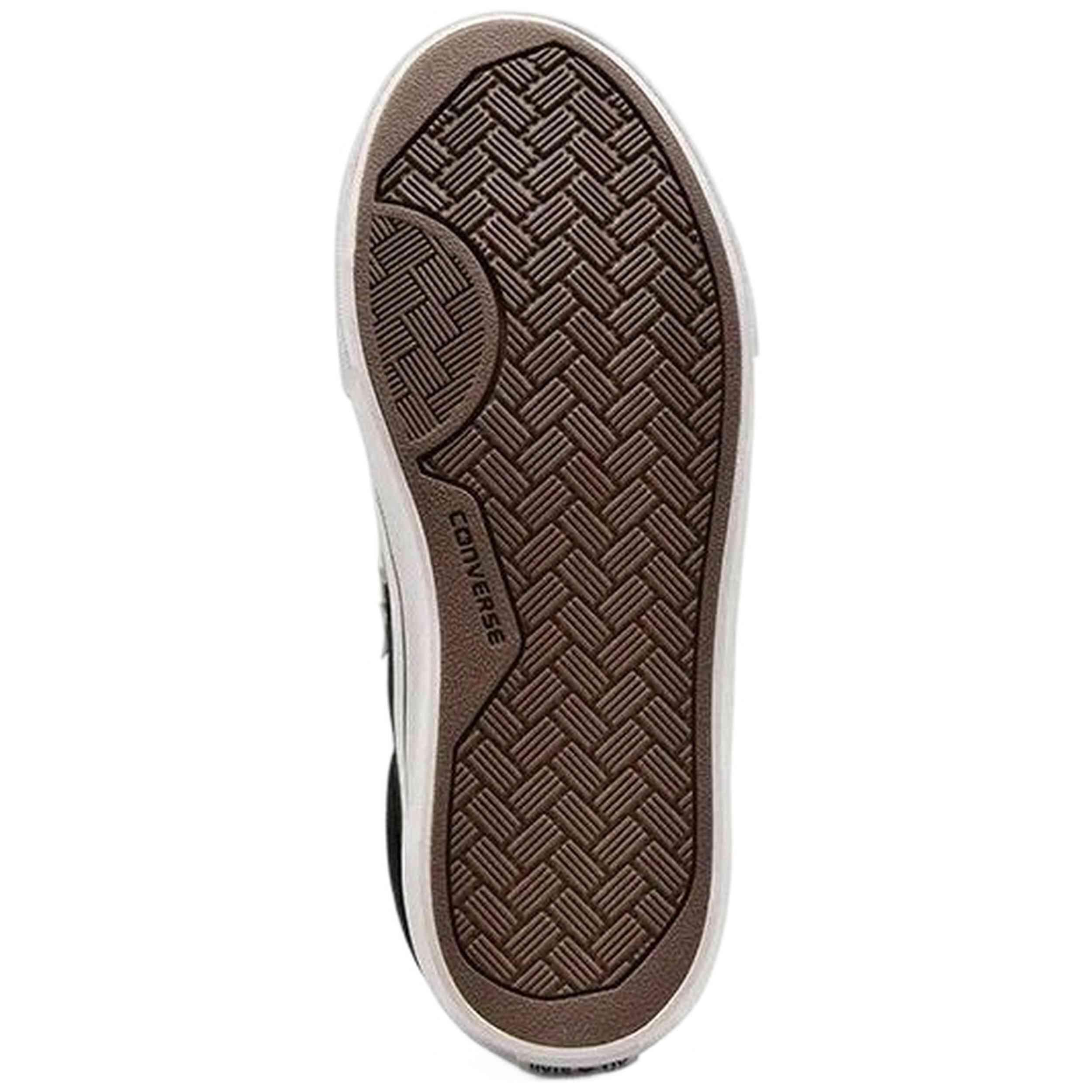 Schoen Converse model A12625C voor jongens 5/5