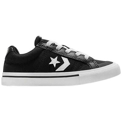 Schoen converse model a12625c voor jongens