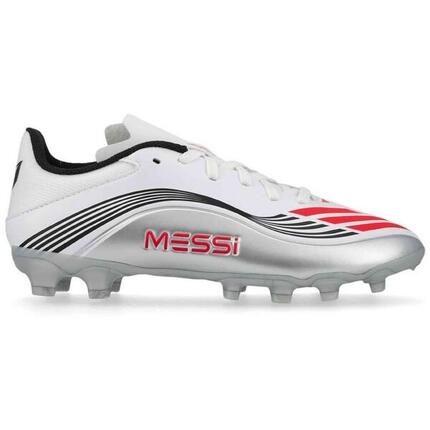 Chaussures de football Adidas modèle JP7449 pour enfants