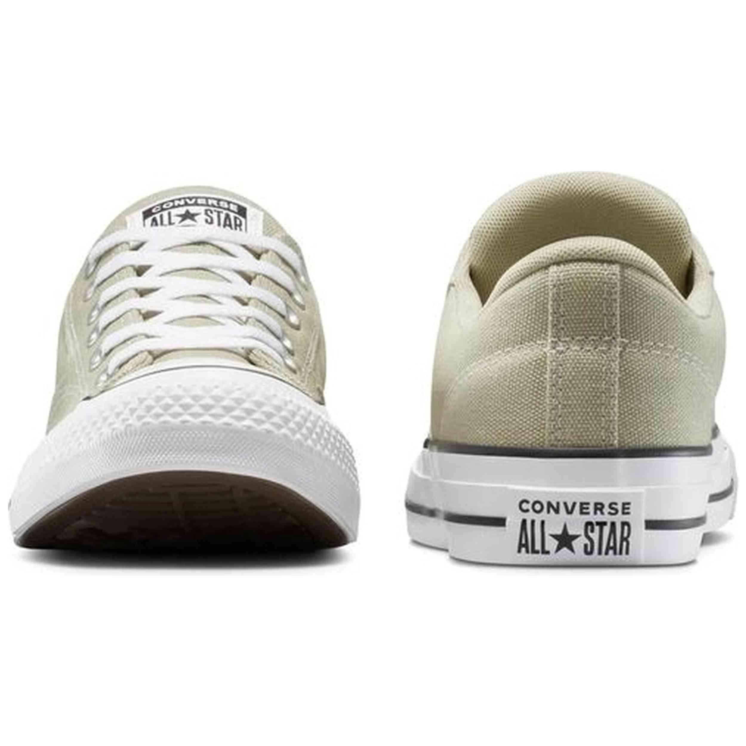 Zapatillas Converse modelo A11710C para unisex 3/4