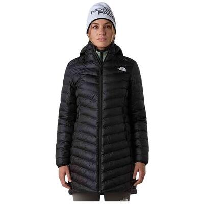 Jas the north face model nf0a8dw7jk31 voor vrouwen