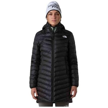 Manteau The north face modèle NF0A8DW7JK31 pour femmes