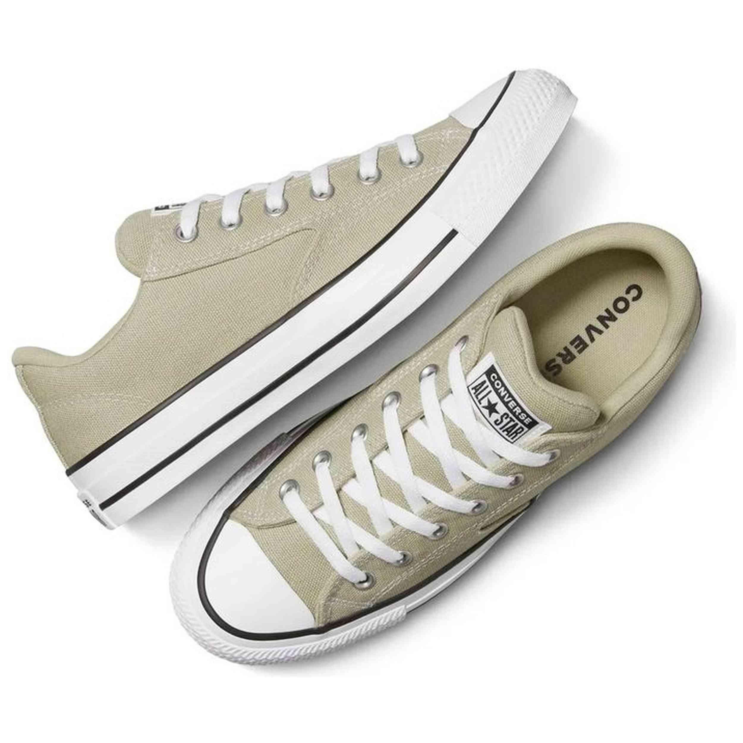 Zapatillas Converse modelo A11710C para unisex 2/4