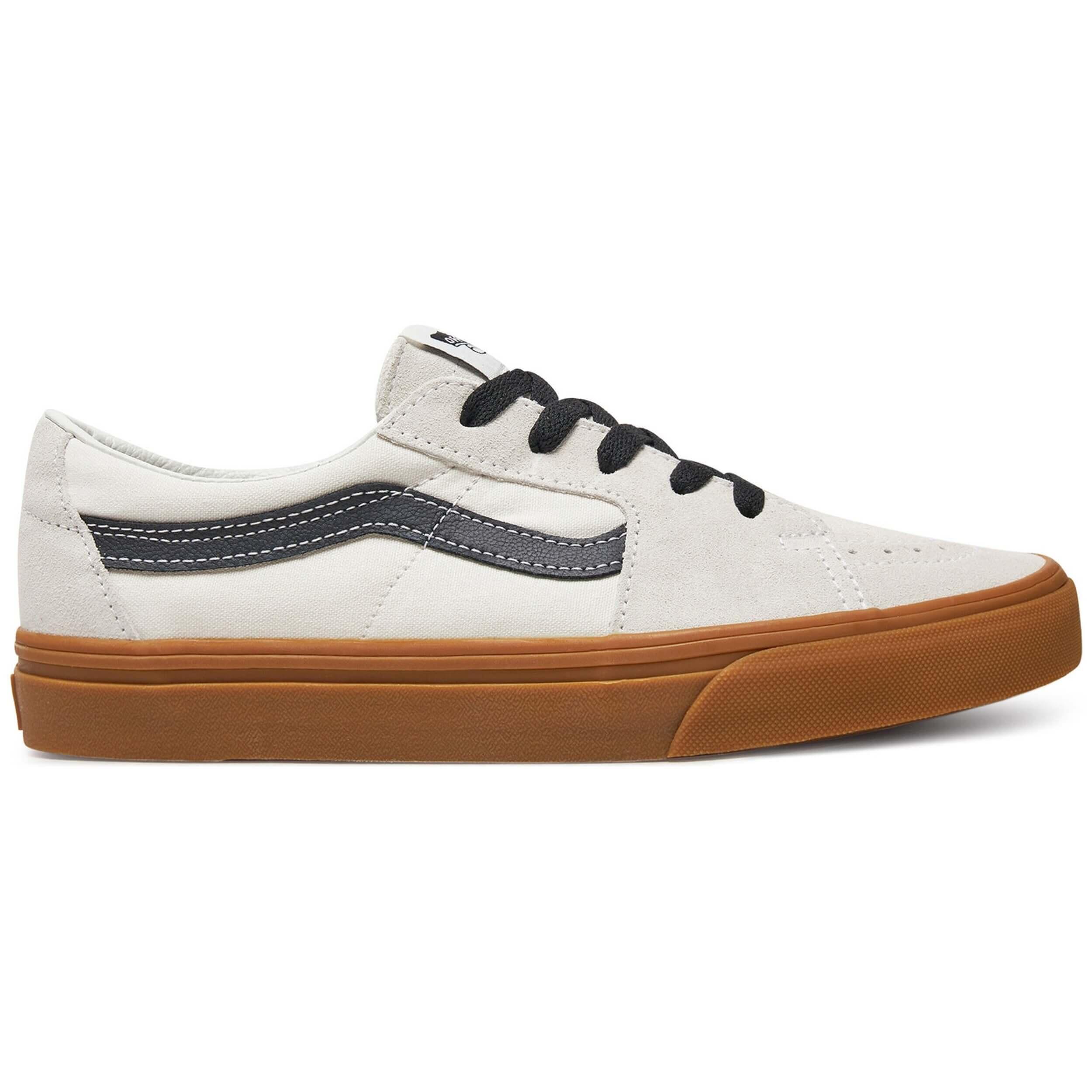 VANS picture