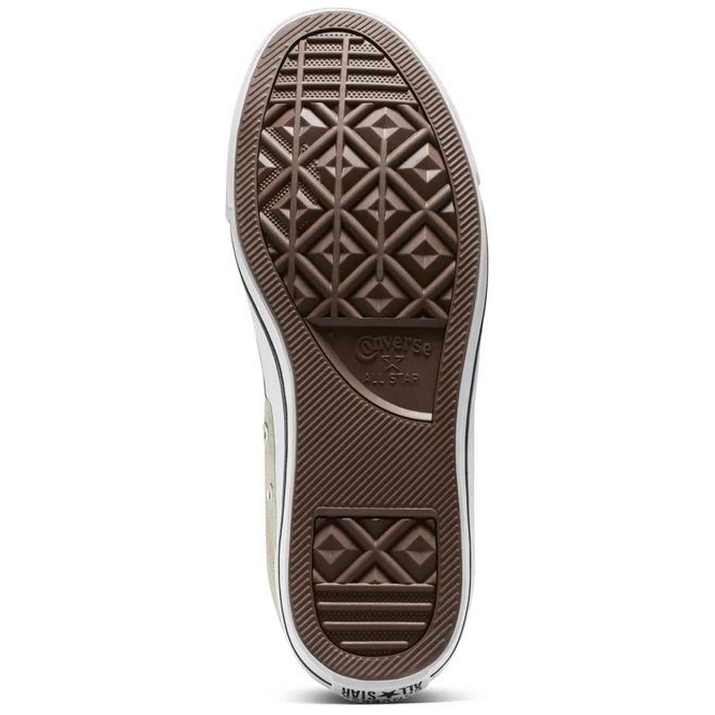 Zapatillas Converse modelo A11710C para unisex 4/4