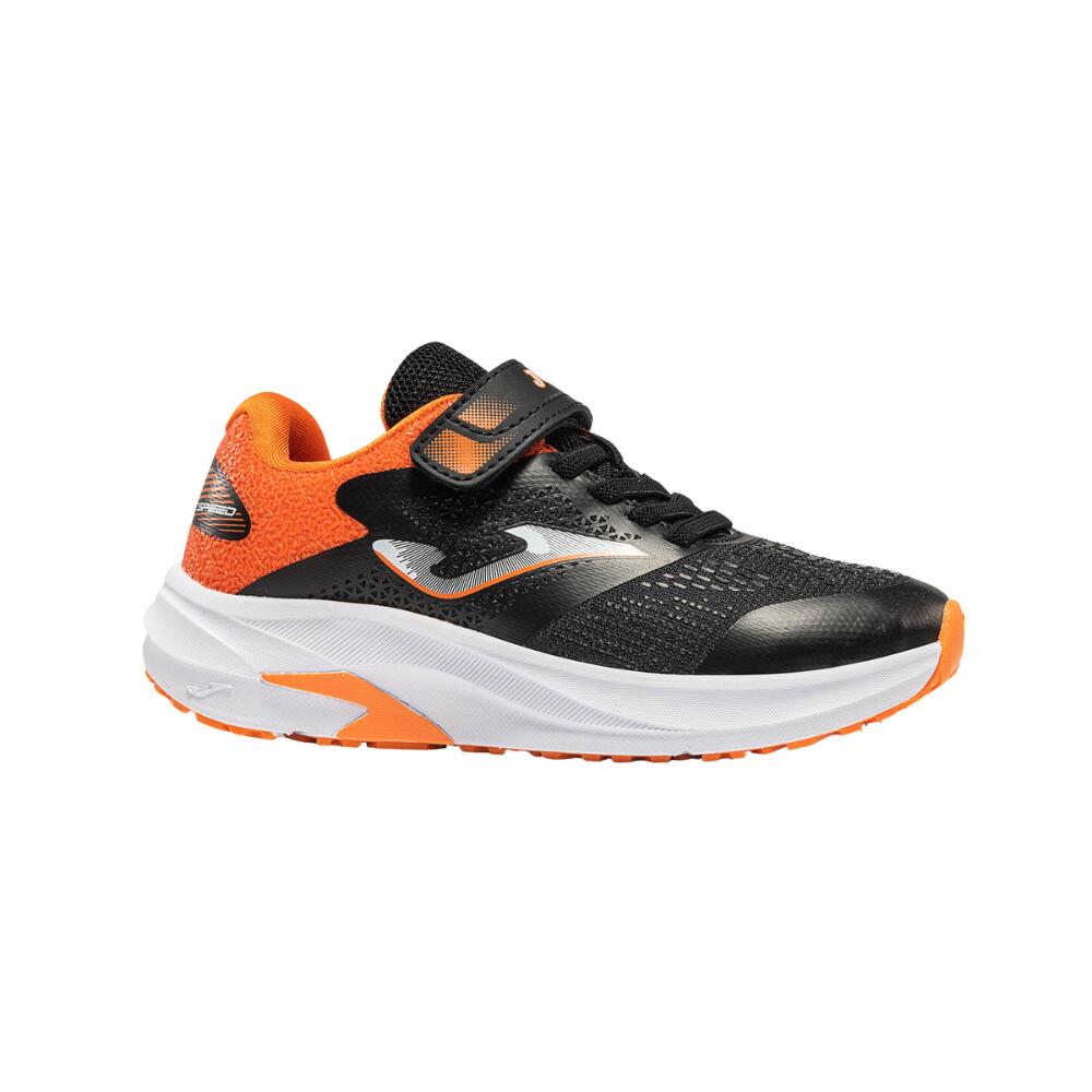 JOMA picture