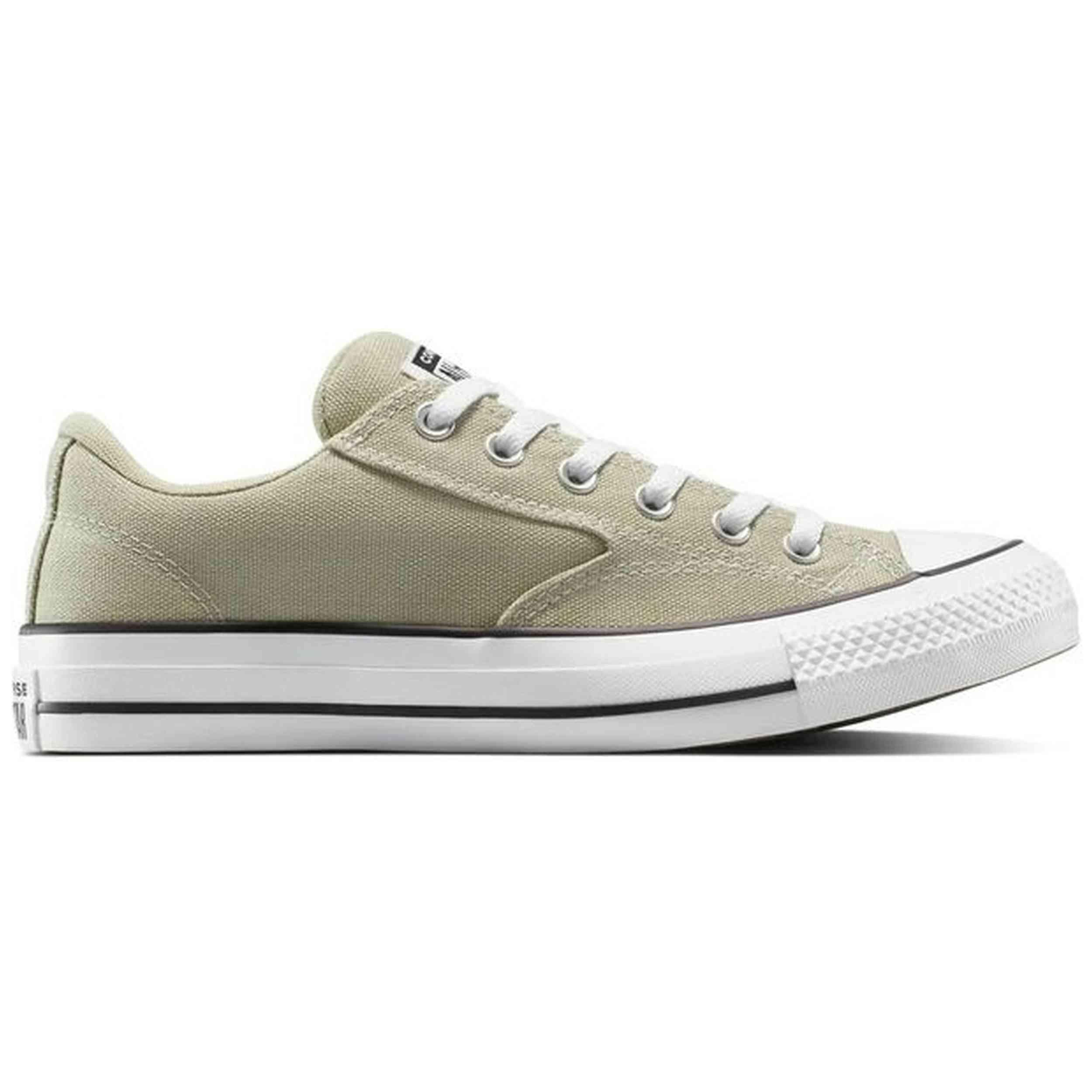 CONVERSE picture