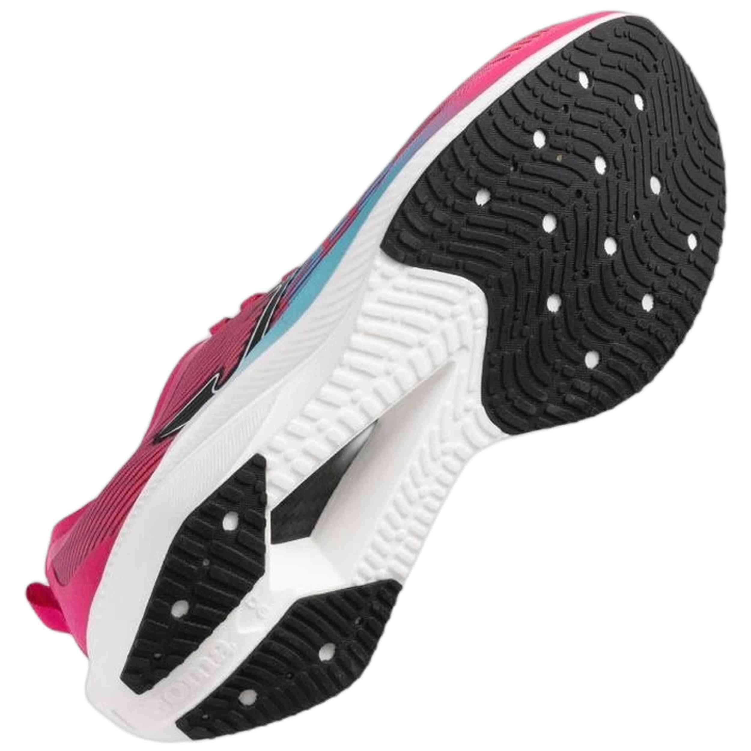 Zapatillas de running Joma modelo RR300W2510 para hombre 5/5