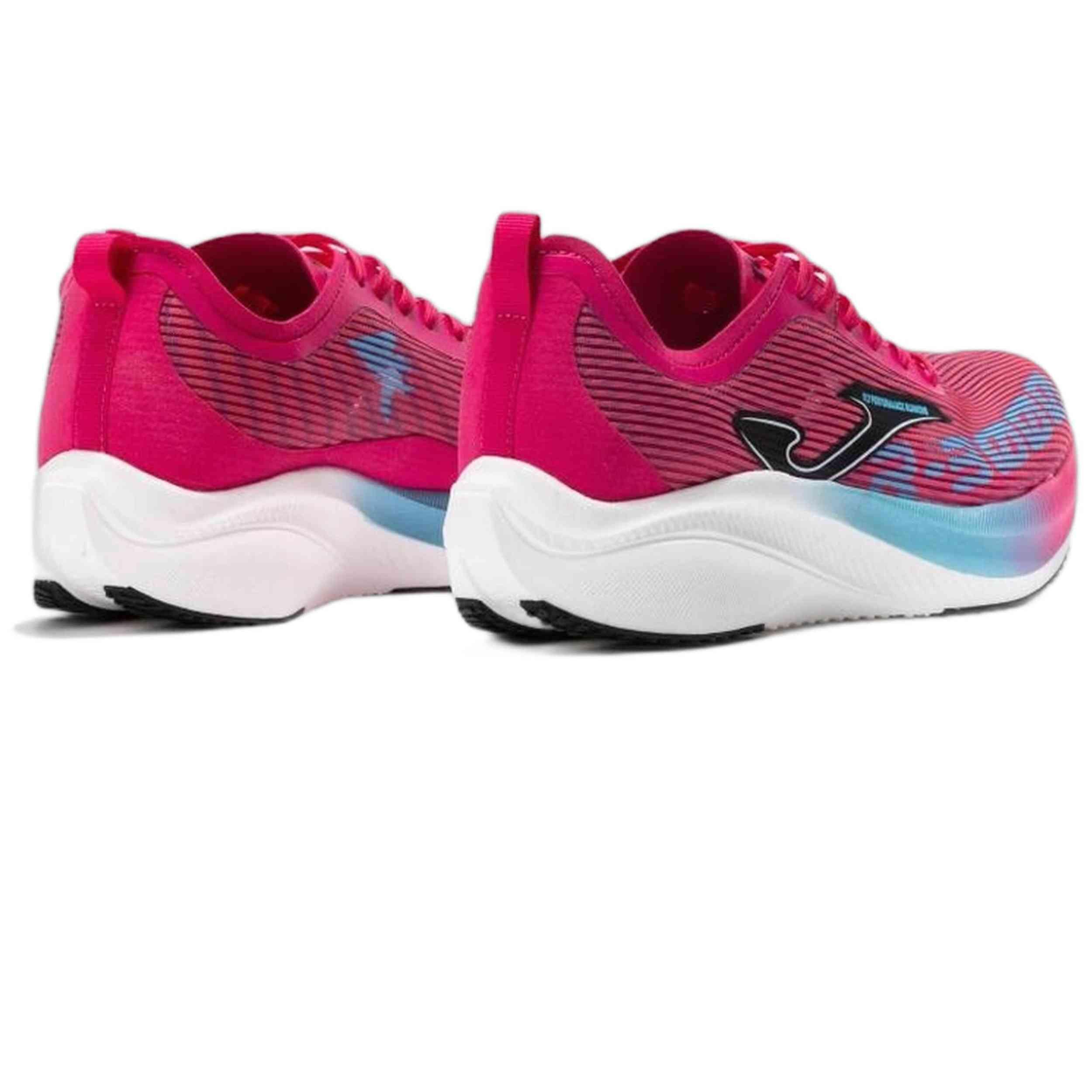 Zapatillas de running Joma modelo RR300W2510 para hombre 4/5