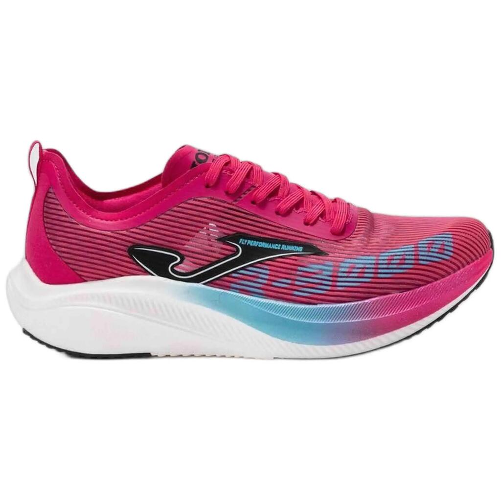 Running shoes Joma model RR300W2510 for man