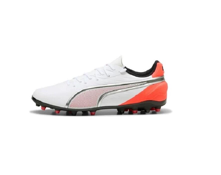 PUMA picture