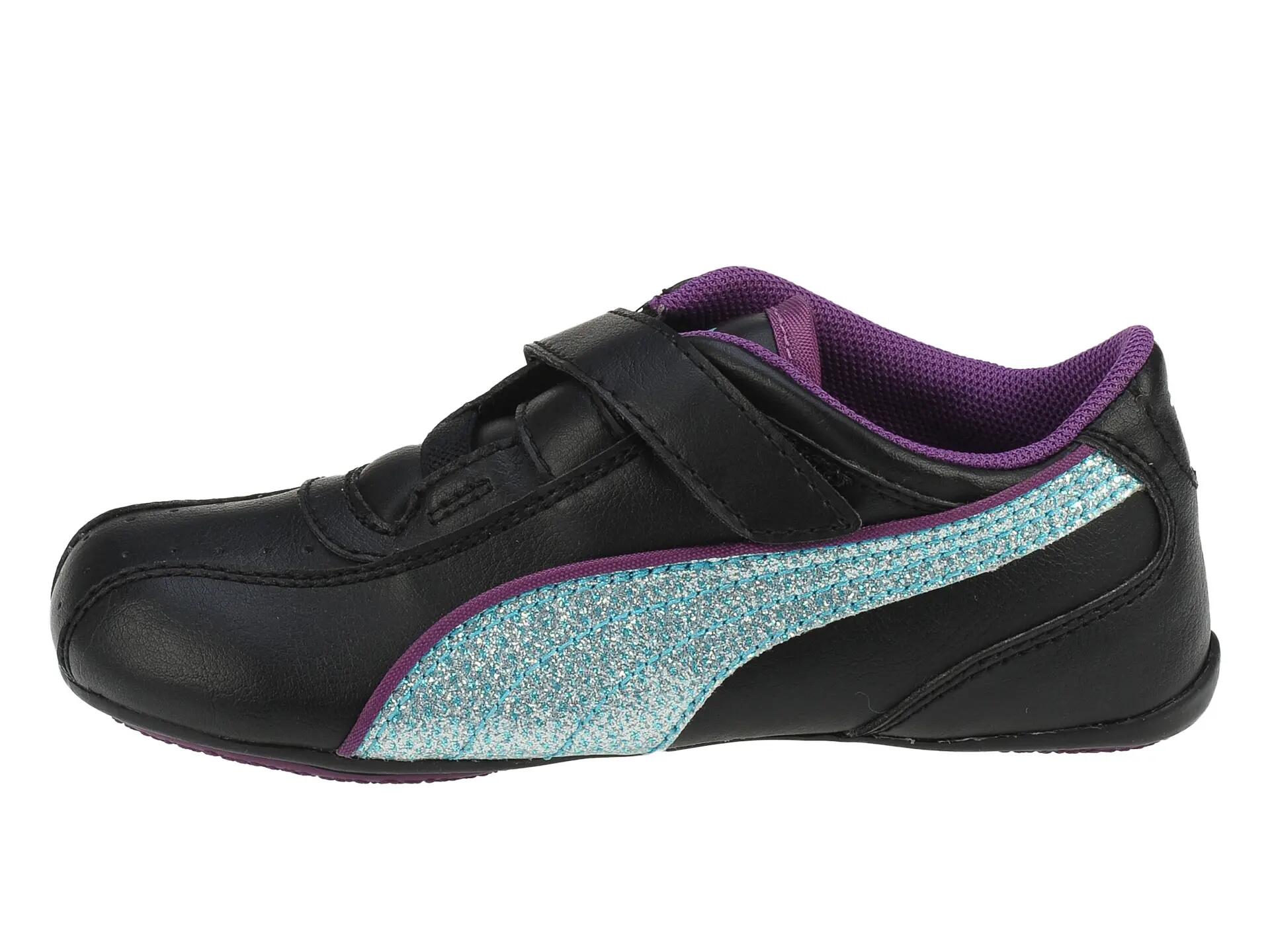 PUMA picture