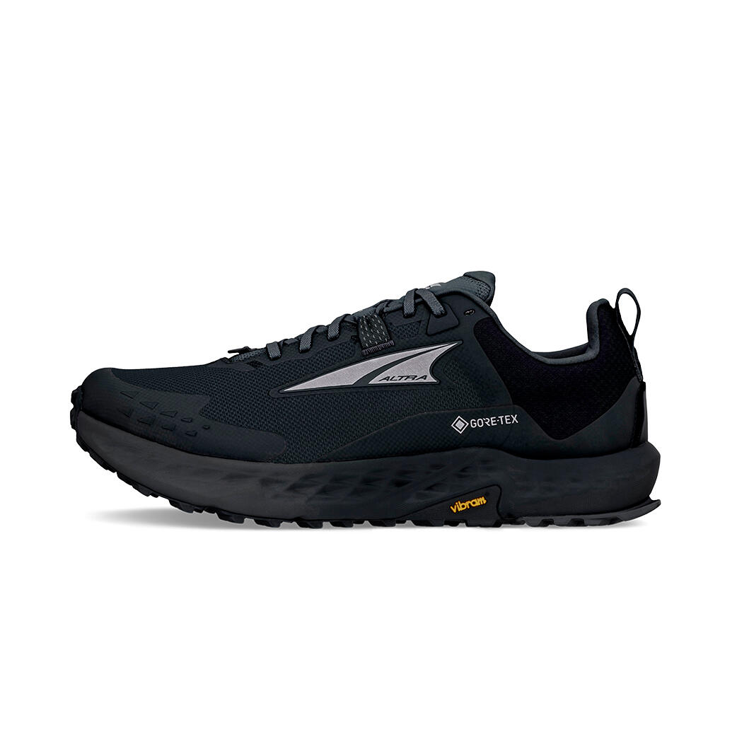 ALTRA picture