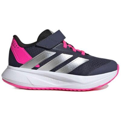 Scarpe da running Adidas modello JQ3018 per ragazzi