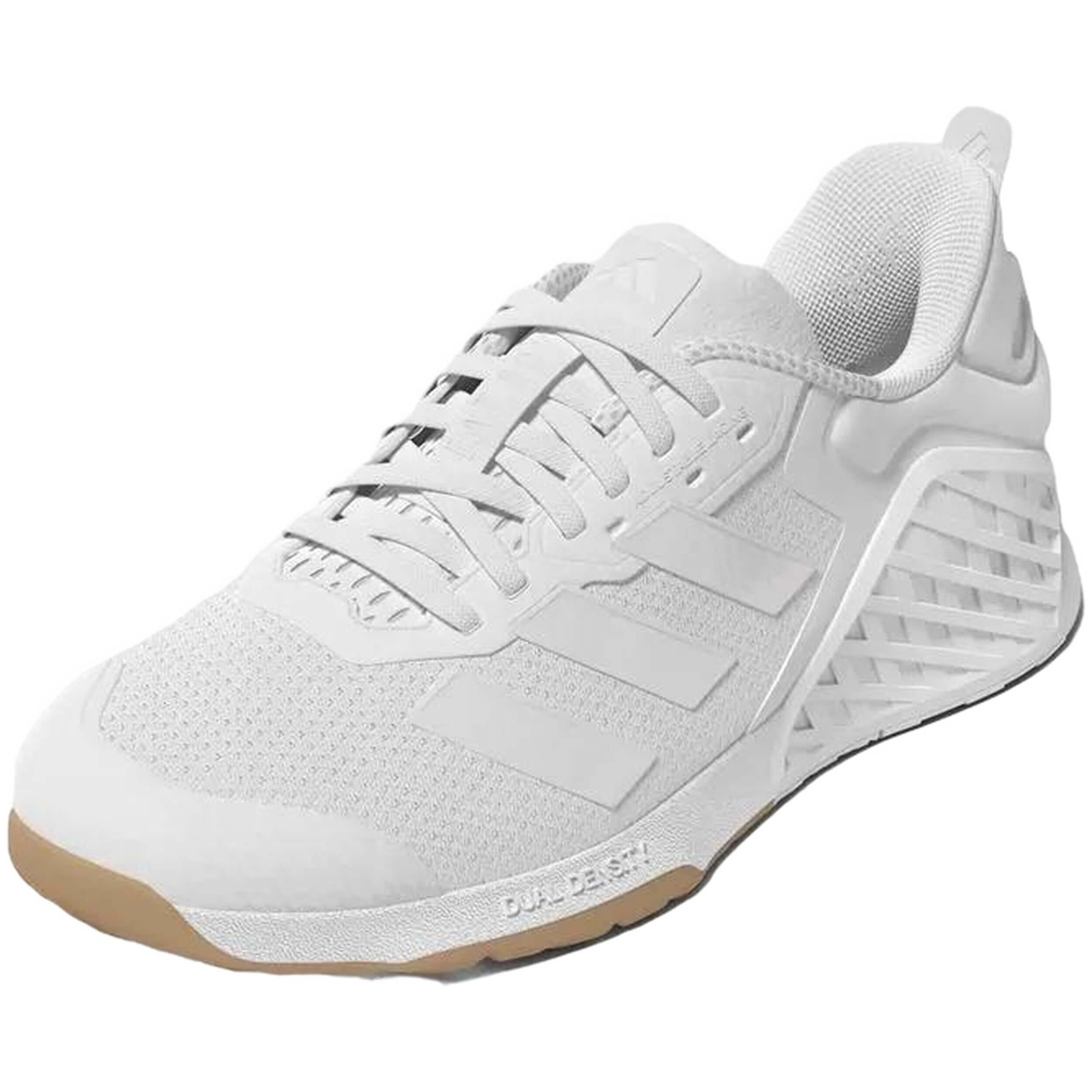 Turnschuhe Adidas Modell ID8633 für frauen 2/2