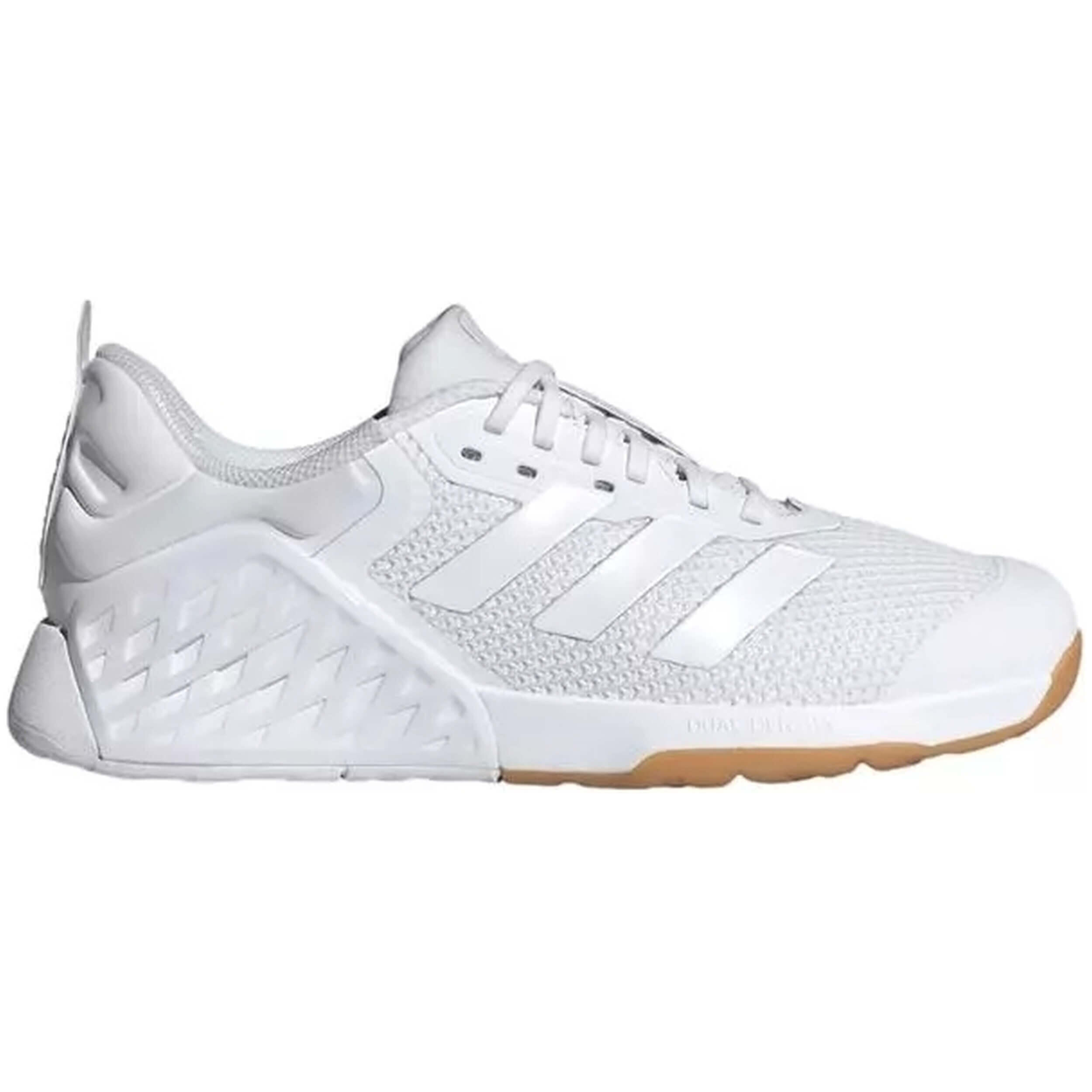 ADIDAS picture