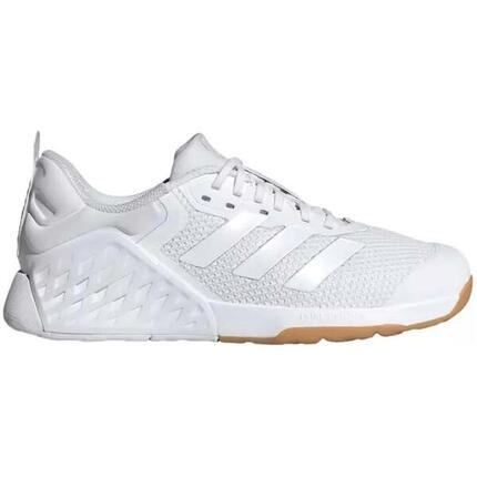Zapatillas Adidas modelo ID8633 para mujer