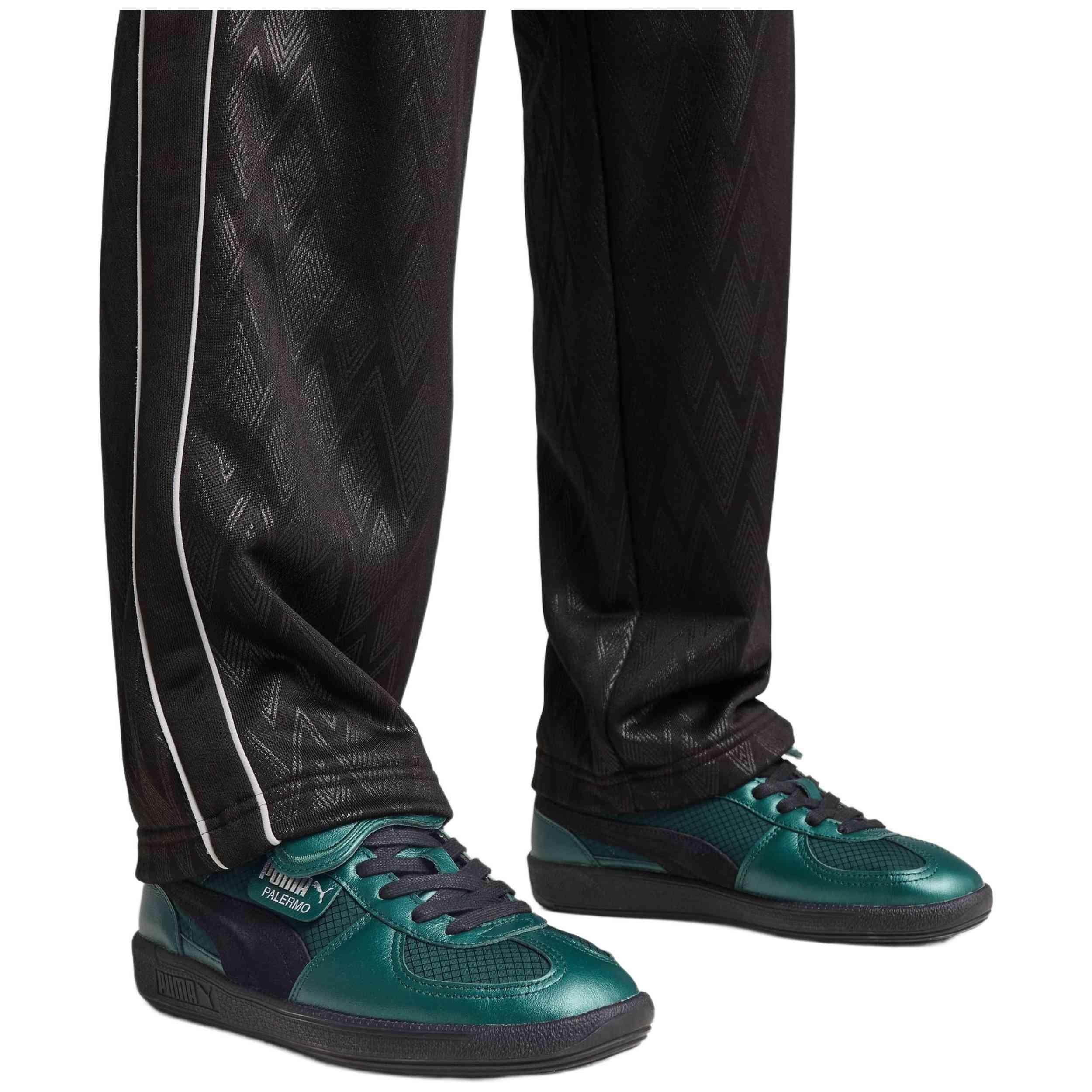 Scarpe Puma modello 072-8614 per unisex 2/5