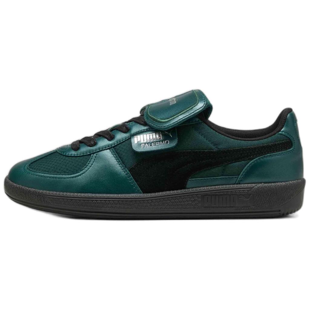 Sneakers Puma model 072-8614 for unisex