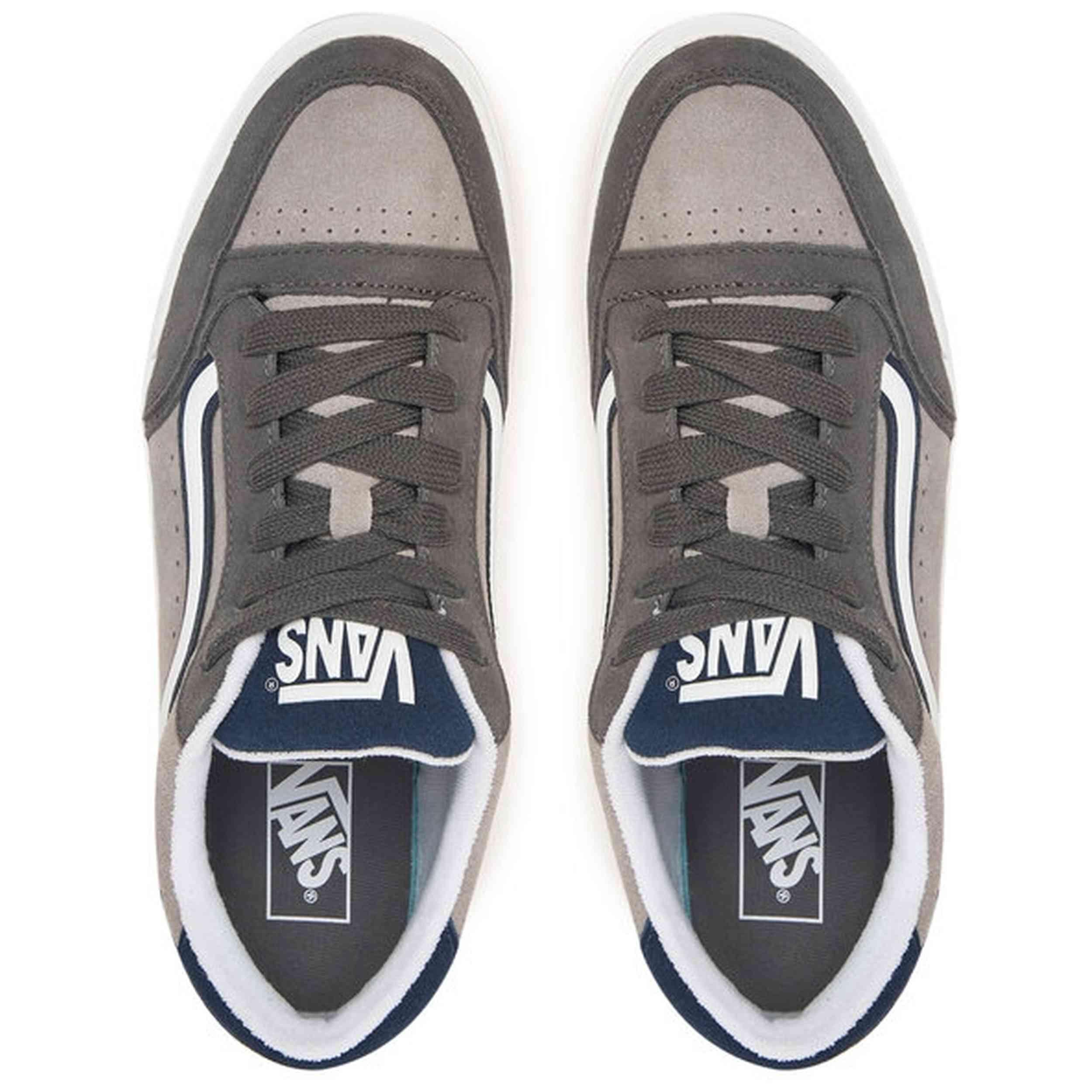Turnschuhe Vans Modell VN000D26Y311 für unisex 5/5