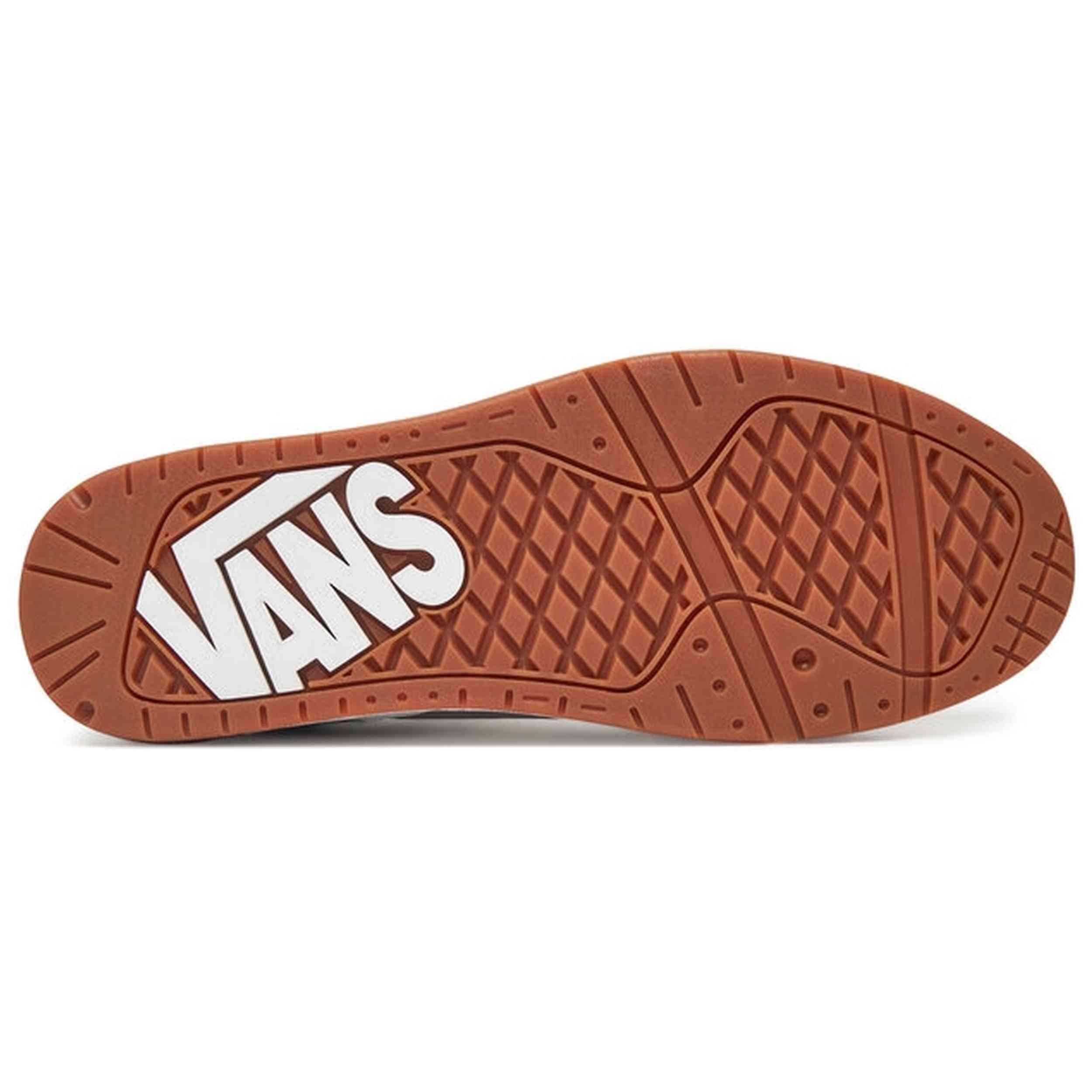 Turnschuhe Vans Modell VN000D26Y311 für unisex 4/5