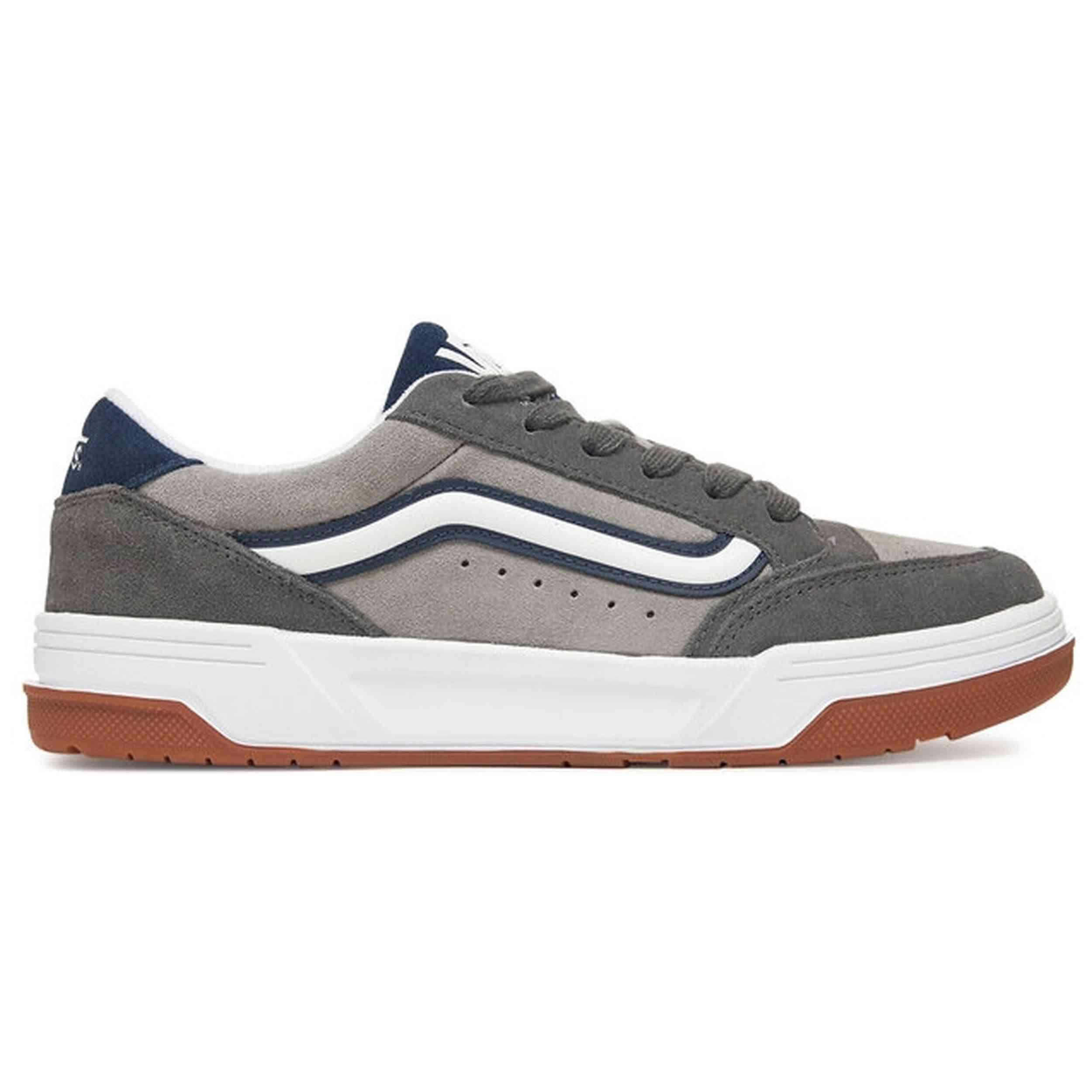VANS picture